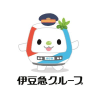 Izukyu.co.jp logo