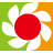 Izumiya.co.jp logo