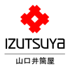Izutsuya.co.jp logo