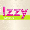 Izzyreduceri.ro logo