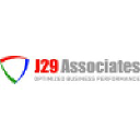 45 Southlake, Texas Based Consulting Companies | The Most Innovative Consulting Companies 26