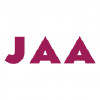 Jaa.or.jp logo