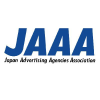 Jaaa.ne.jp logo