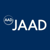 Jaad.org logo