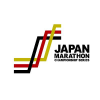 Jaaf.or.jp logo