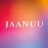 Jaanuu.com logo