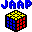 Jaapsch.net logo