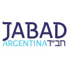 Jabad.org.ar logo