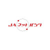 Jabank.jp logo