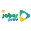 Jabarprov.go.id logo