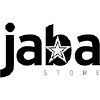 Jabastore.gr logo