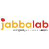 Jabbalab.com logo