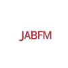 Jabfm.org logo