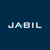 Jabil.com logo