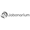 Jabonariumshop.com logo
