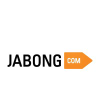 Jabong.com logo