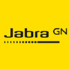 Jabra.cn logo