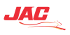Jac.cl logo