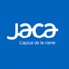 Jaca.es logo