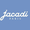 Jacadi.com logo