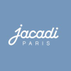 Jacadi.fr logo