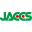 Jaccs.co.jp logo