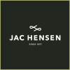Jachensen.nl logo