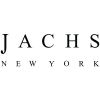 Jachsny.com logo