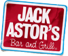 Jackastors.com logo