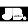 Jackbox.tv logo