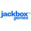 Jackboxgames.com logo