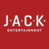 Jackentertainment.com logo