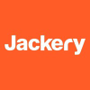 Jackery.com logo