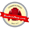 Jacketshop.com logo