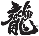 Jackiechan.com logo