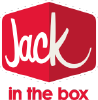 Jackinthebox.com logo