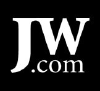 Jackinworld.com logo
