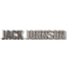 Jackjohnsonmusic.com logo