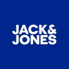 Jackjones.com logo