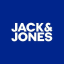 Jackjones.in logo
