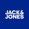 Jackjones.in logo