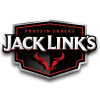 Jacklinks.com logo