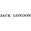 Jacklondon.com.au logo