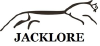 Jacklore.com logo
