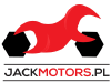 Jackmotors.pl logo