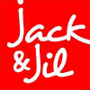 Jacknjillive.com logo
