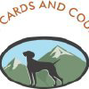 Jackscardsandcoupons.com logo