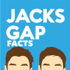 Jacksgap.com logo