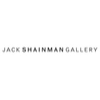 Jackshainman.com logo