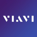 Nevada Nano
